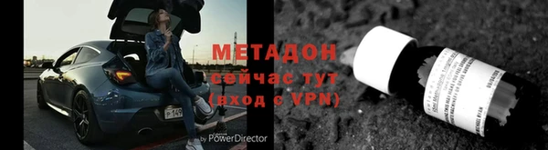 трава Гусиноозёрск