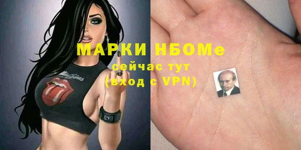 прущие грибы Алзамай